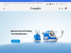 caydo.com coupons