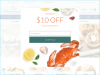 cbcrabcakes.com coupons