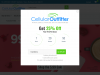 cellularoutfitter.com coupons