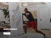 centurykickboxing.com coupons