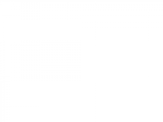 cgklinens.com screenshot