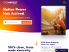 chariotenergy.com coupons