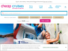 cheapcruises coupons