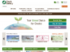 checkgallery.com coupons