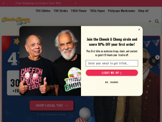 cheechandchong.com screenshot