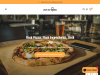 chefsforfoodies.com coupons
