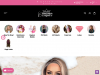 chelseysmithcosmetics.com coupons