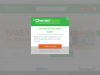 chemistdirect.co.uk coupons