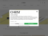 christ-juwelier coupons