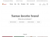 christmassweats.com coupons