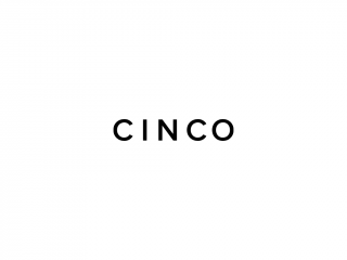 cinco-store.com screenshot