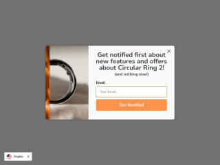 circular.xyz screenshot