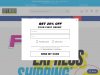 City Beach coupons