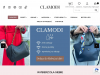 clamodi.com coupons