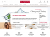 clarins.co.uk coupons