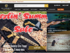 classicfirearms.com coupons