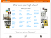 classmates.com coupons