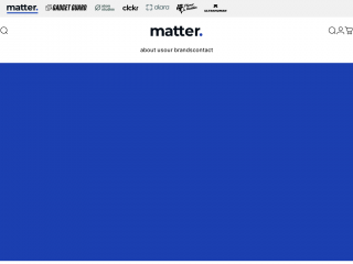 clckr.com screenshot