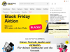 cleverbuy.de coupons