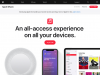 click.applemusic.co coupons