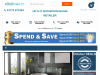 Clickbasin coupons