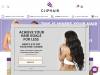 cliphair.co.uk coupons