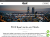 cllix coupons