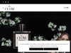 cloneofperfume.com coupons