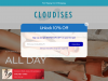 cloudises.com coupons