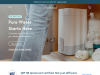 cloudwaterfilters.com coupons