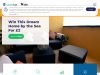 cloverhut.com coupons