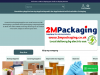 coastalpackagingsupplies coupons