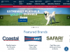 coastalpet.com coupons
