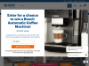 Coast Appliances coupons