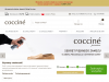 coccine-shop.eu coupons