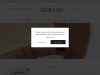 coeur-de-lion.org coupons