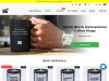 coffeeandmotivation.com coupons