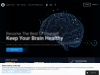 CogniFit coupons