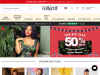 collectiflondon.com coupons