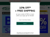 collectionsetc.com coupons