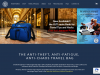 conmigobags.com coupons