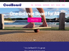 coolboard.co.uk coupons