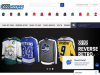 coolhockey.com coupons