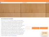 cosori.de coupons
