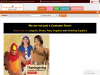 costumes4less.com coupons