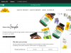 countrylifevitamins.com coupons