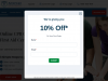 cprcare.com coupons