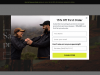 craftsports.us coupons