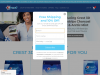 crestwhitesmile.com coupons