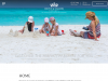 crownandchamparesorts.com coupons